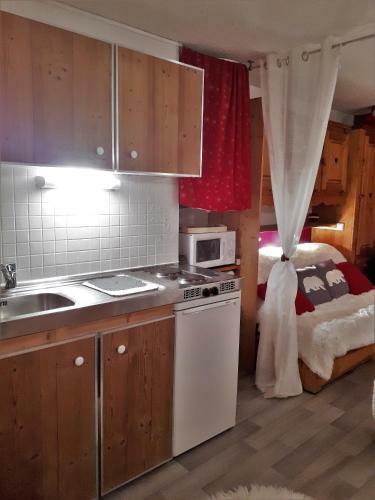 Apartamentos Locations Berne Milesi