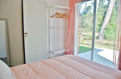 Bed & Breakfast Villa Donosti Chambres D'h�tes