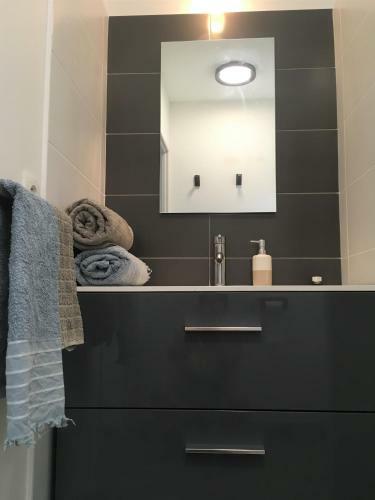 Bed & Breakfast Villa Donosti Chambres D'h�tes