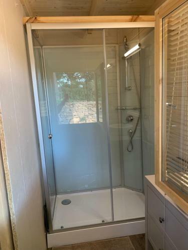Bed & Breakfast Chambre Priv�e Avec Acc�s Piscine