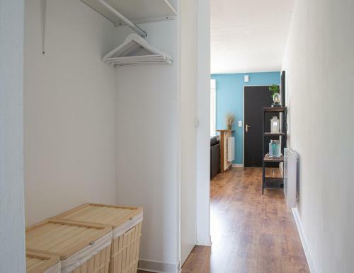 Apartamento Nouveau ! Lanton Plage, 6 Voyageurs