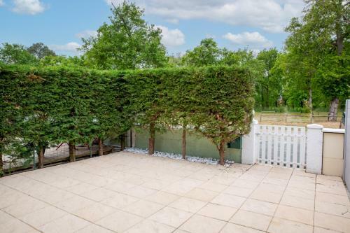 Apartamento Nouveau ! Lanton Plage, 6 Voyageurs