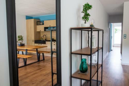 Apartamento Nouveau ! Lanton Plage, 6 Voyageurs