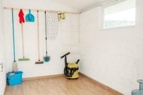 Apartamento Nouveau ! Lanton Plage, 6 Voyageurs