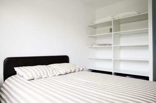 Apartamento Nouveau ! Lanton Plage, 6 Voyageurs