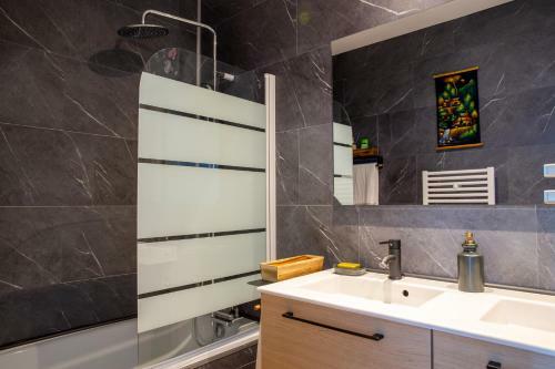 Apartamento Nouveau ! Lanton Plage, 6 Voyageurs