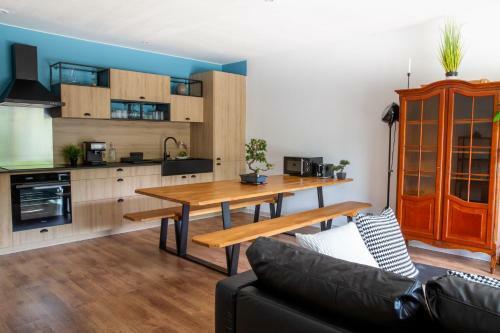 Apartamento Nouveau ! Lanton Plage, 6 Voyageurs
