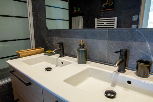 Apartamento Nouveau ! Lanton Plage, 6 Voyageurs
