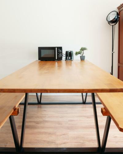 Apartamento Nouveau ! Lanton Plage, 6 Voyageurs
