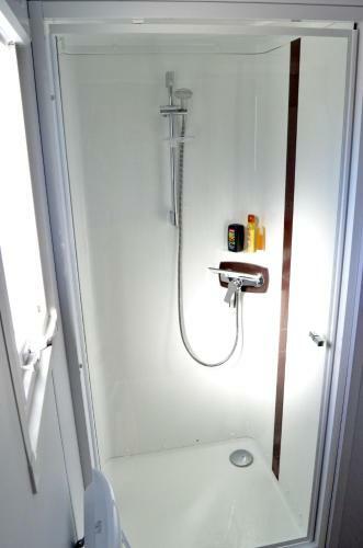 Charmant Chalet Pour 6 Personnes Proche de La Mer
