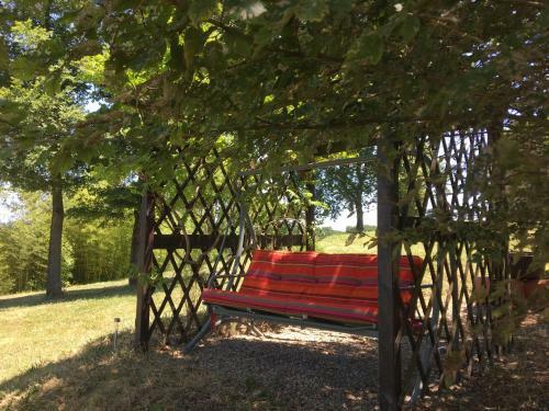 Domaine Du Cammazet