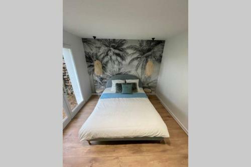 Villa Artdeco Grande Piscine Chauff�e