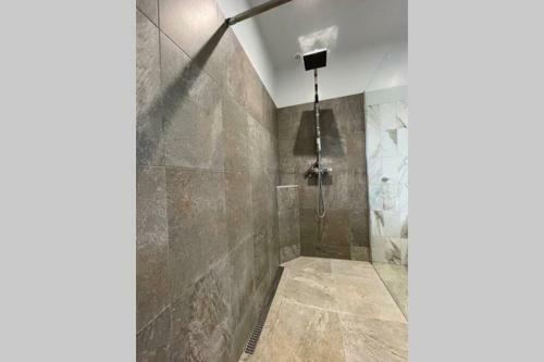 Villa Artdeco Grande Piscine Chauff�e