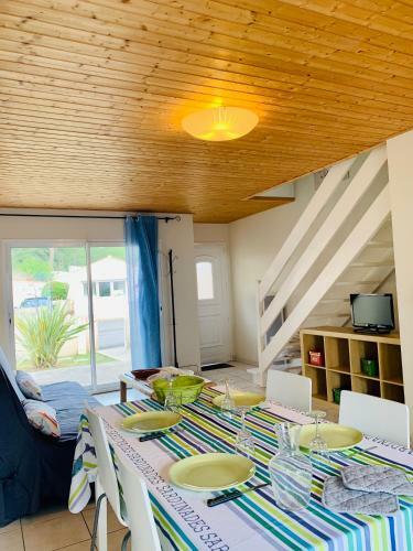 R�sidence Le Hameau Des Pins