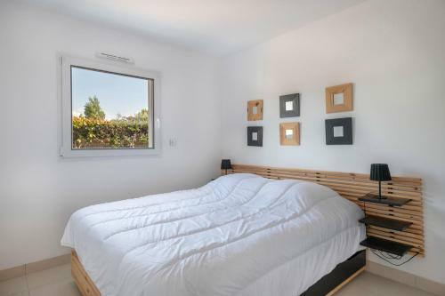 Maison A La Plaine Sur Mer