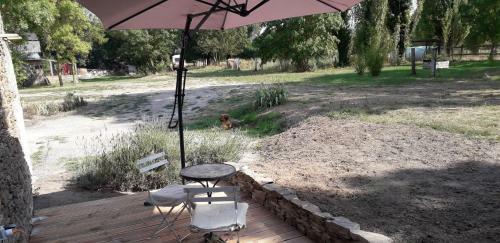 Hostal Au Fabuleux Festin