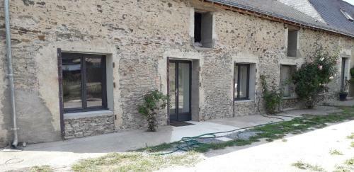 Hostal Au Fabuleux Festin