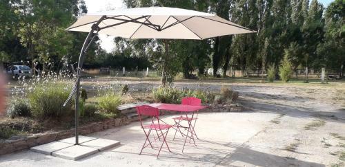 Hostal Au Fabuleux Festin