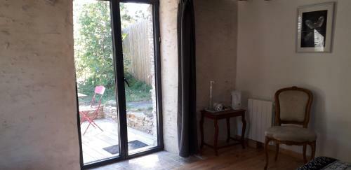 Hostal Au Fabuleux Festin