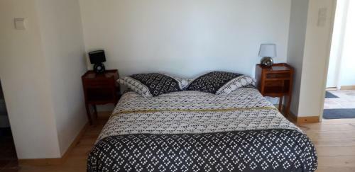 Hostal Au Fabuleux Festin