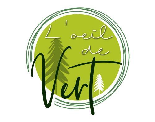 Gite Atypique 14 Couchages En Pleine Nature