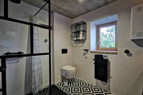 Gite Atypique 14 Couchages En Pleine Nature