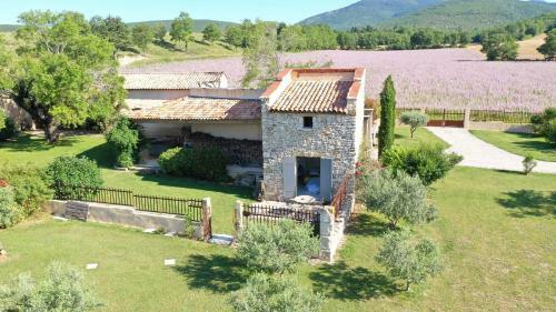 Apartamento 2 Logements Independants