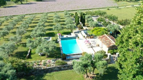 Apartamento 2 Logements Independants