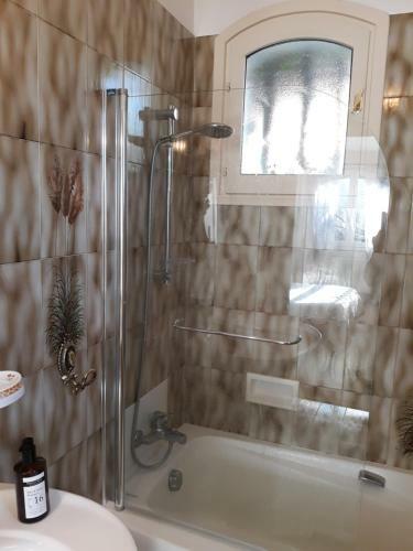 Bed & Breakfast Chambre D'h�tes La Citadelle
