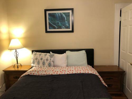 Hostal Brick House Retreat