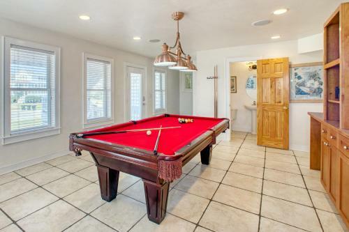 San Flamingo 486