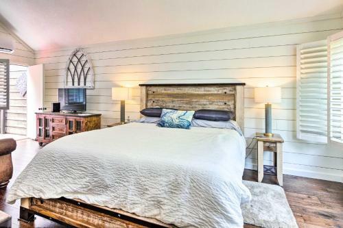 Apartamento Sapphire Valley Studio Resort Pools And Golf!