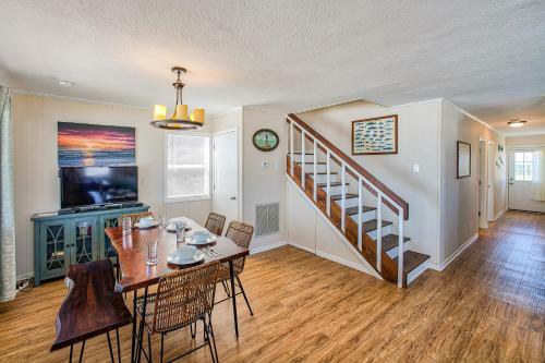 Daze In Rodanthe 377