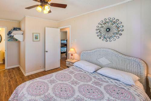 Daze In Rodanthe 377