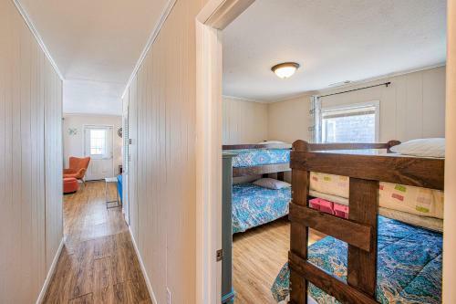 Daze In Rodanthe 377