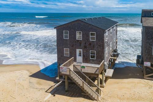 Daze In Rodanthe 377