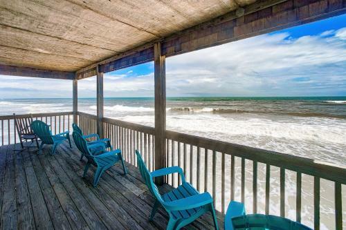 Daze In Rodanthe 377