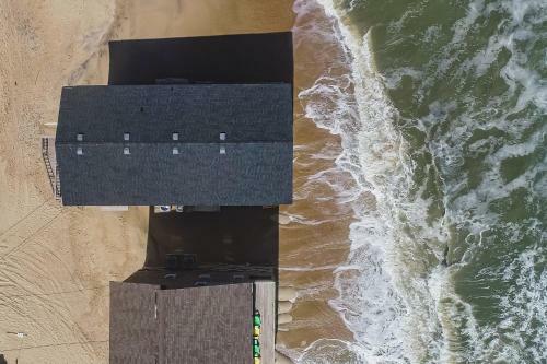 Daze In Rodanthe 377