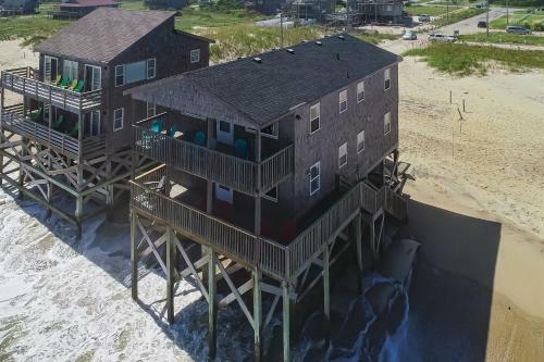 Daze In Rodanthe 377