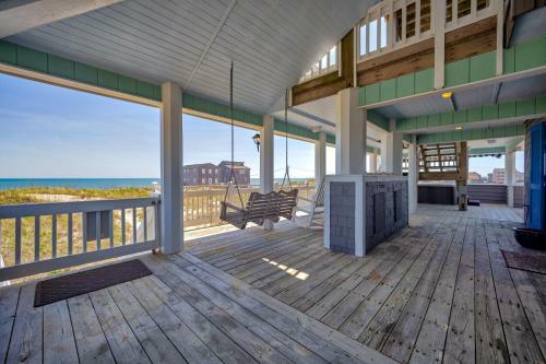 Inn At Rodanthe 200
