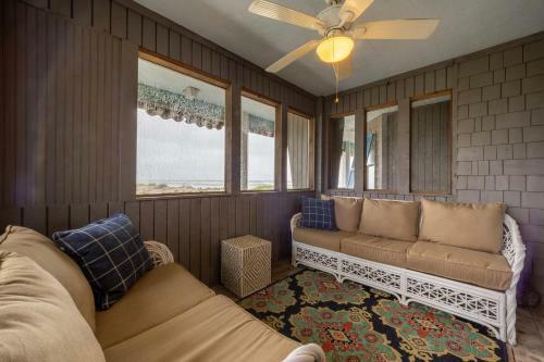 Inn At Rodanthe 200
