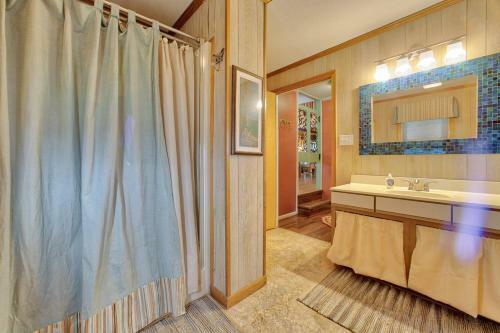 Inn At Rodanthe 200