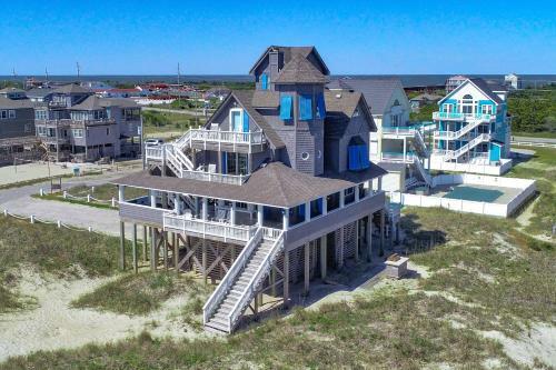 Inn At Rodanthe 200