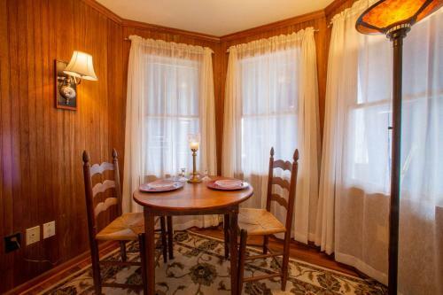 Inn At Rodanthe 200