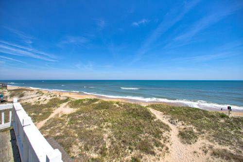 Inn At Rodanthe 200
