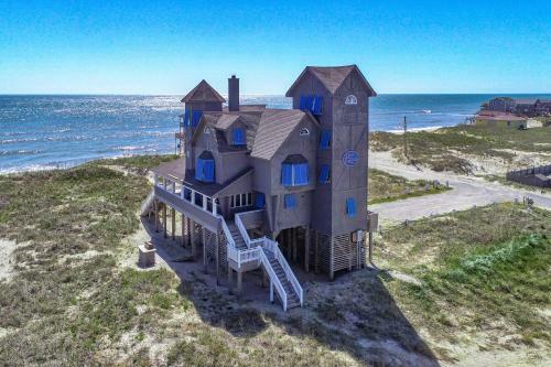 Inn At Rodanthe 200