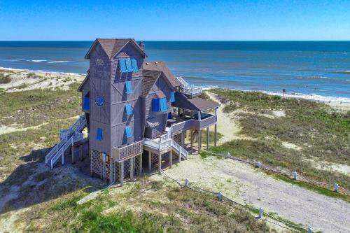 Inn At Rodanthe 200