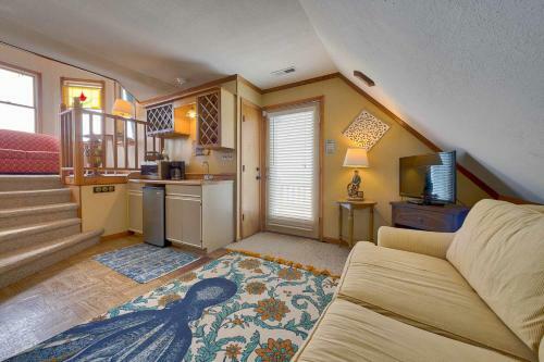Inn At Rodanthe 200