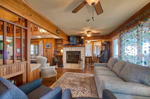 Inn At Rodanthe 200