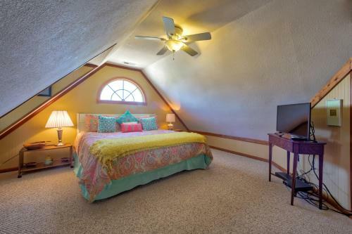 Inn At Rodanthe 200